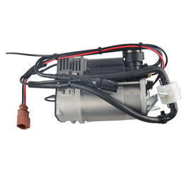 Sprężarka samochodowa do zawieszenia pneumatycznego w Audi A6C6 4F0616005F 4F0616005E 4F0616006A