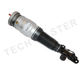 Amortyzator zawieszenia KIA Hyundai Genesis Equus Centennial 54611-3N500 54605-3N505 54605-3N506