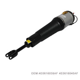 Auto Parts Sprężyny zawieszenia pneumatycznego Amortyzator pneumatyczny do Audi A8 Lewy przód OEM 4E0616039AF