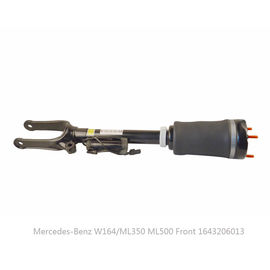 Części samochodowe Sprężyny zawieszenia pneumatycznego do Mercedes Benz W164 ML - klasa 2005-2010 OEM 1643206013 z przodu