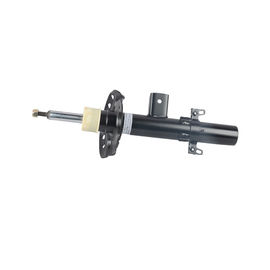 ADS Auto amortyzator Tylne L&R Amortyzator pneumatyczny OEM (L) LR024440 (R) LR024447 Airmatic For Rover