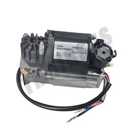 Pompa sprężarki powietrza Tmairsus dla OEM RQG100041 dla Discovery 2 1998-2004