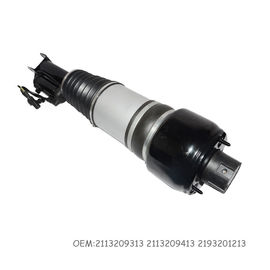 Amortyzator pneumatyczny zawieszenia pneumatycznego do amortyzatora pneumatycznego Mercedes W211 2113209413 2113206013