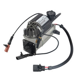Kompresor zawieszenia pneumatycznego Audi A8 D3 OEM 4E0616005F 4E0616005D