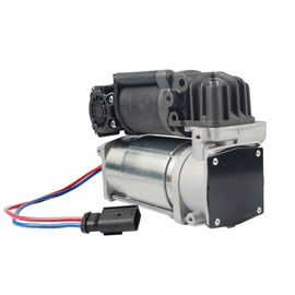 Neutralne opakowanie Air Ride Pump for Mercedes E-Class W212 Gas Compressor 2123200404 2123200104