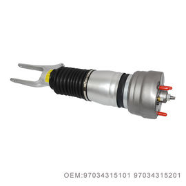Samochodowe zawieszenie pneumatyczne dla Porsche 970 Panamera Amortyzator 97034305215 97034305115