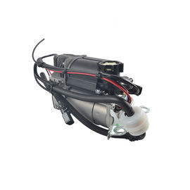 8W1Z5319A Audi A6 C5 Allroad Air Compressor Pump Auto Suspension Parts