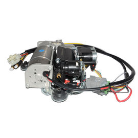 TS16949 Auto części zamienne Kompresor zawieszenia pneumatycznego do BMW E39 E65 E66 E53 37226787616