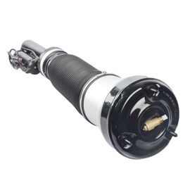 TS16949 Airmatic Amortyzator Klasa S W220 Amortyzator przedniego zawieszenia pneumatycznego 2203202138 2203202238