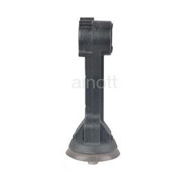 Zawieszenie pneumatyczne łączące tłoczysko samochodu Pompa powietrza do Panamerea Cayenne Grand Cherokee OEM 97035815111