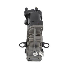 Gumowa stalowa sprężarka pneumatyczna 2213201604 2213201704 Do samochodu Mercedes Benz W221 W216 Airmatic