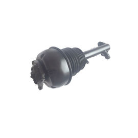 2123203138 2123203238 Amortyzator zawieszenia pneumatycznego do Mercedes - Benz W212 W218