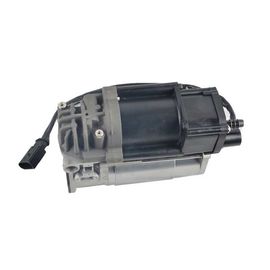 Amortyzator gazowy BMW Sprężarka powietrza dla F01 F02 37206789450 37206864215 Elementy układu zawieszenia pneumatycznego