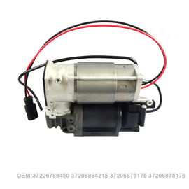 Sprężarki zawieszenia pneumatycznego TS16949 do pompy pneumatycznej F01 F02 F11 F07