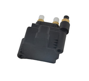 Elektrozawór z zawieszeniem pneumatycznym do Mercedes Benz W213 V251 C218 A2513200158 2513200158