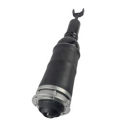 A6 C5 4B Amortyzator samochodowy OEM 4Z7413031A 4Z7616051B 4Z7616051D Amortyzator poduszki powietrznej