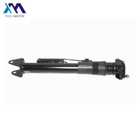 Sprężyny tylnego zawieszenia pneumatycznego do Mercedes ML klasy W164 GL klasy X164 164 320 20 31