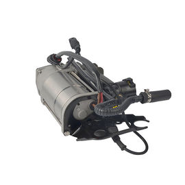 Auto części zamienne Pompa sprężarki zawieszenia pneumatycznego do Audi Q7 4L0698007 4L0698007B D 4L0698007A