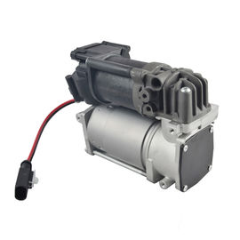 Sprężarka zawieszenia samochodu dla BMW X5 F15 F85 X6 F16 F86 OEM 37206875177 37206868998 37206850555