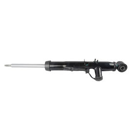 Amortyzator pneumatyczny Audi Amortyzator dla A6C6 z tyłu OEM 4F0616031M 4F0616031F