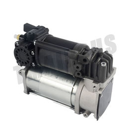 Audi A8D4 A6C7 Pompa sprężarki zawieszenia pneumatycznego 4H0616005A 4H0616006 Zestawy zawieszenia pneumatycznego