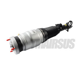 Zestaw nadwozia do Hyundai Genesis Equus Centennial Przednie zawieszenie pneumatyczne Amortyzator 54611-3N500 54621-3N500
