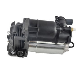 Pompa pneumatyczna do sprężarki zawieszenia pneumatycznego Mercedes W164 1643201204 1643200204
