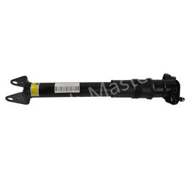 Amortyzator tylny do MERCEDES BENZ GL W164 W / o Airmatic lub Ads - 1643202431