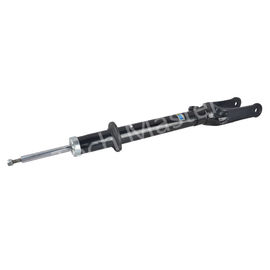 Przedni amortyzator do Mercedesa - Benz W164 ML - Klasa A1643200130 1643200130 A1643200230