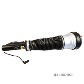 Mercedes Benz W220 Przednie zawieszenie pneumatyczne Amortyzator 2203202438