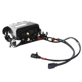 Sprężarka zawieszenia pneumatycznego pompy powietrza do Porsche Panamera 97035815109 97035815110