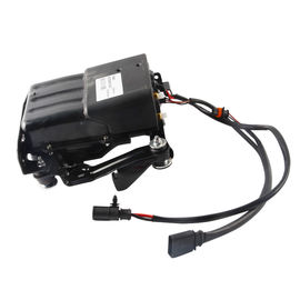 Sprężarka zawieszenia pneumatycznego Porsche Panamera do 97035815109 97035815110