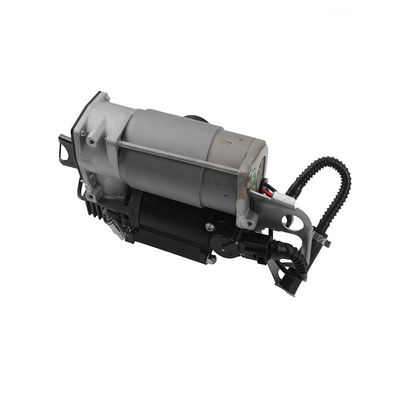 Pompa sprężarki z zawieszeniem pneumatycznym do Audi A8 D3 6 8 Cylinder 4E0616007B 4154031160 4E0616005D