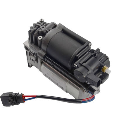 Pompa sprężarki zawieszenia pneumatycznego do Audi A6 S6 C7 Quattro A7 S7 RS7 A8 S8 D4 4H 4G0616005C