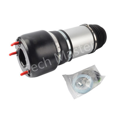 Zestawy ustawialnych zawieszeń powietrznych dla Mercedesa W211 2002-2009 2113209413 2113209313