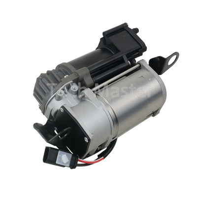 W213 Klasa E W205 Klasa W253 GLC Pompa sprężarki z zawieszeniem pneumatycznym 2133200104 2053200104 2017-
