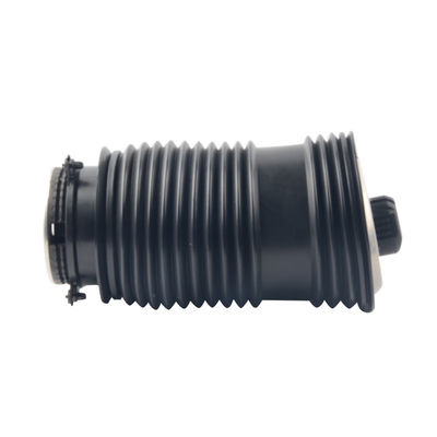 Torba na sprężynę zawieszenia pneumatycznego do Mercedesa W205 W213 z tyłu po lewej stronie 213200125 2053200125