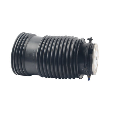 Torba sprężyny zawieszenia pneumatycznego do Mercedesa W205 W213 Tylna prawa 213200025 2053200225