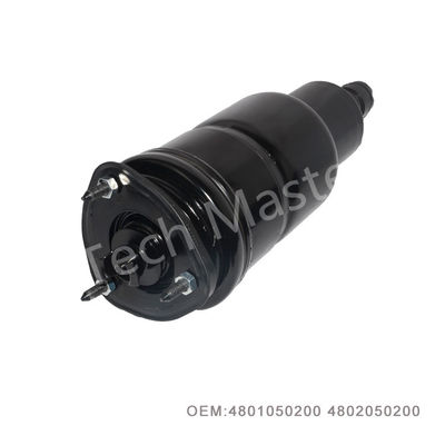 48010-50200 48020-50200 Przednie amortyzatory gazowe do zawieszenia Lexus LS600 Air Ride 2007-2014