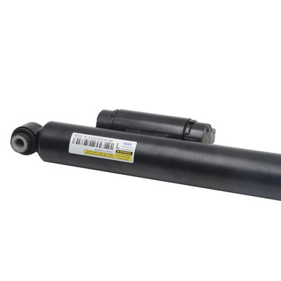 Lewy 2053208530 2133202200 Prawy 2053208630 Mercedes-Benz W205 W213 Tylny Lewy 2 4matic Auto Air Amortyzator Airmatic