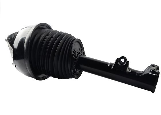 Przedni amortyzator powietrza Mercedes-Benz W212 E-Class W218 C218 CLS-Class dla W212 2123200200