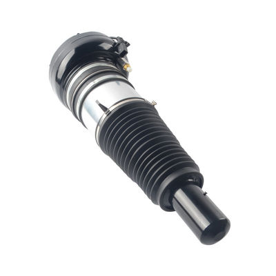 95B616039 A8 D4 Amortyzator pneumatyczny dla Macan Audi A6 C7 4H0616039D 4H6616039G Amortyzator pneumatyczny