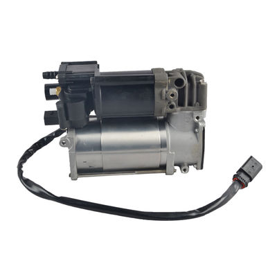 37206864215 37206875175 Sprężarka powietrza pompy powietrza do BMW F01 F02 F11 F07 F18