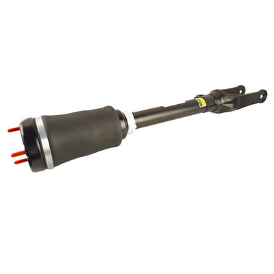 Zawieszenie pneumatyczne Amortyzatory pneumatyczne do Mercedes Benz W164 GL450 Przód 1643206113
