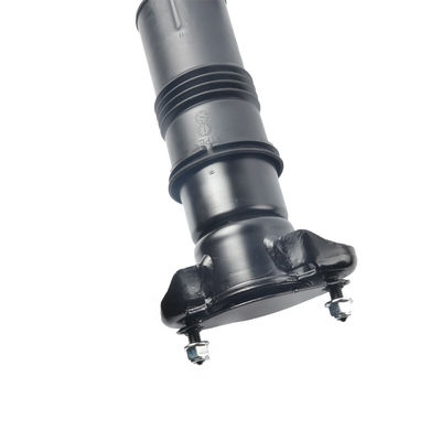 Amortyzator pneumatyczny Air Strut W164 / ML Tył 1643202731 1643203031