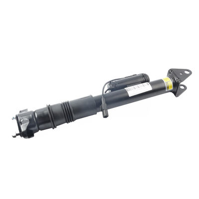 W164 Air Strut Air Strut Amortyzator L Tył 1643202731 1643203031