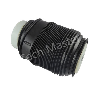 Mercedes Benz tylne zawieszenie boczne kierowcy poduszkę powietrzną dla W212 S212 2010-2016 2123200725 2123200825