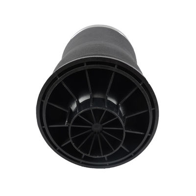 Poduszka powietrzna Poduszka powietrzna Miech powietrzny Mercedes Benz Tył W164 / ML 1643200625