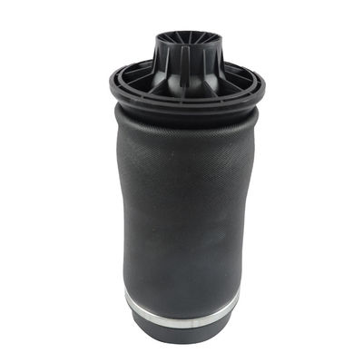 Sprężyny zawieszenia pneumatycznego Mercedes Benz W164 / ML Air Ballon 1643200625