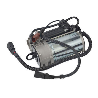4E0616007A Sprężarka zawieszenia pneumatycznego do Audi A8 S8 Quattro D3 4E 4154033090 4154031200 Silnik Diesla